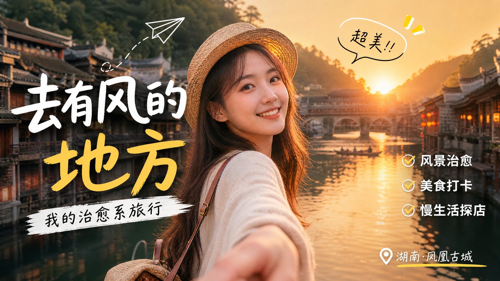 糖心